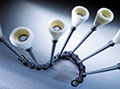 Pin Oven Chain.jpg
